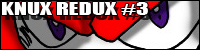Knux Redux