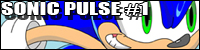 Sonic Pulse