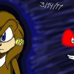 Pic #95