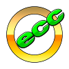 ECC